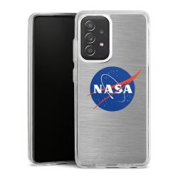 Bumper Case transparent