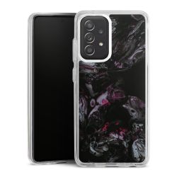 Bumper Case transparent