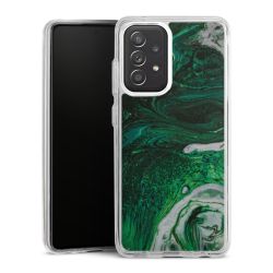 Bumper Case transparent