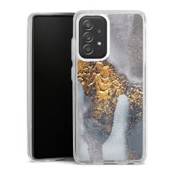 Bumper Case transparent