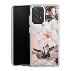 Bumper Case transparent