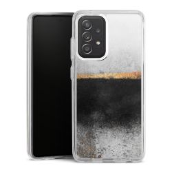 Bumper Case transparent