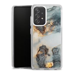 Bumper Case transparent