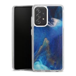 Bumper Case transparent