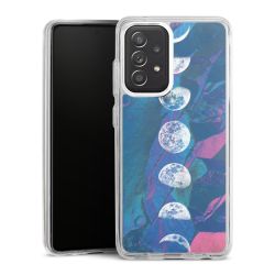 Bumper Case transparent