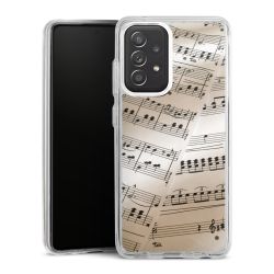 Bumper Case transparent