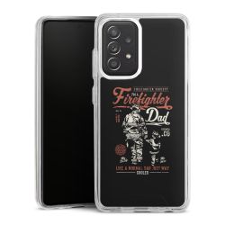 Bumper Case transparent