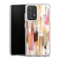 Bumper Case transparent