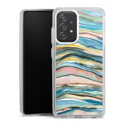 Bumper Case transparent