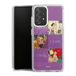 Bumper Case transparent