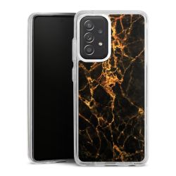 Bumper Case transparent