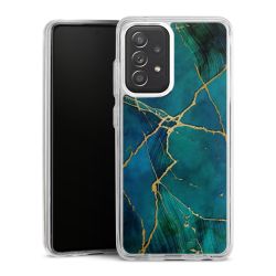 Bumper Case transparent