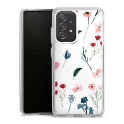 Bumper Case transparent