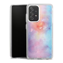 Bumper Case transparent