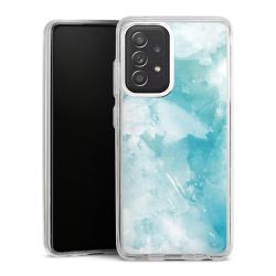 Bumper Case transparent