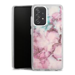 Bumper Case transparent