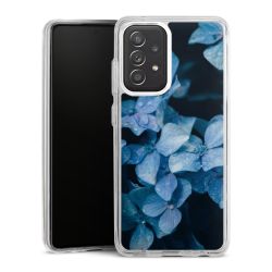 Bumper Case transparent