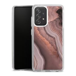 Bumper Case transparent