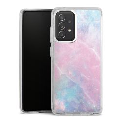 Bumper Case transparent