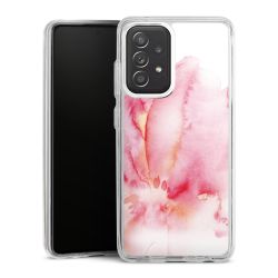 Bumper Case transparent