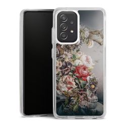 Bumper Case transparent