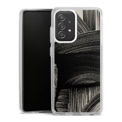 Bumper Case transparent