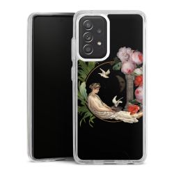 Bumper Case transparent