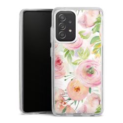 Bumper Case transparent