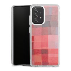 Bumper Case transparent