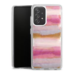 Bumper Case transparent