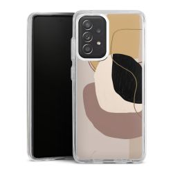 Bumper Case transparent