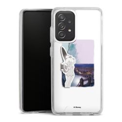 Bumper Case transparent