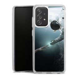 Bumper Case transparent