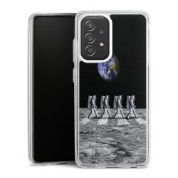 Bumper Case transparent