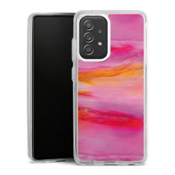 Bumper Case transparent