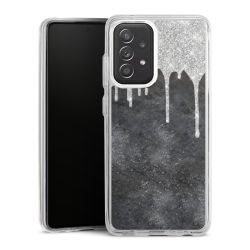 Bumper Case transparent