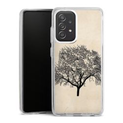 Bumper Case transparent