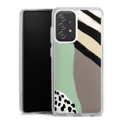 Bumper Case transparent