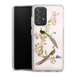 Bumper Case transparent