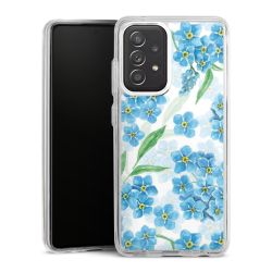 Bumper Case transparent