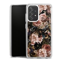 Bumper Case transparent