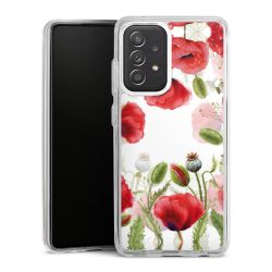 Bumper Case transparent