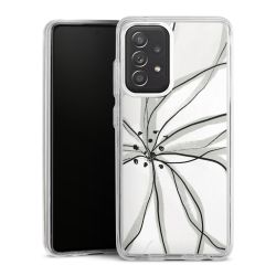 Bumper Case transparent