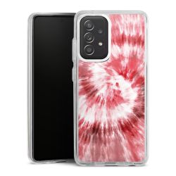 Bumper Case transparent