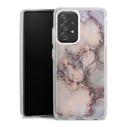 Bumper Case transparent