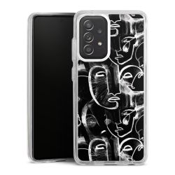 Bumper Case transparent