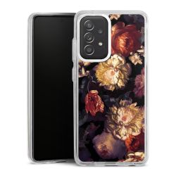 Bumper Case transparent