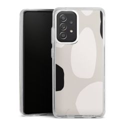 Bumper Case transparent