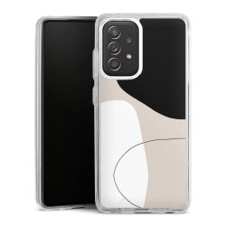 Bumper Case transparent