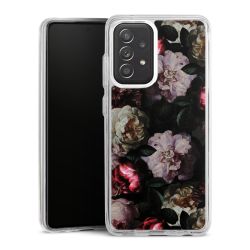 Bumper Case transparent